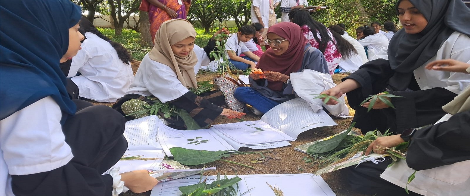 Event