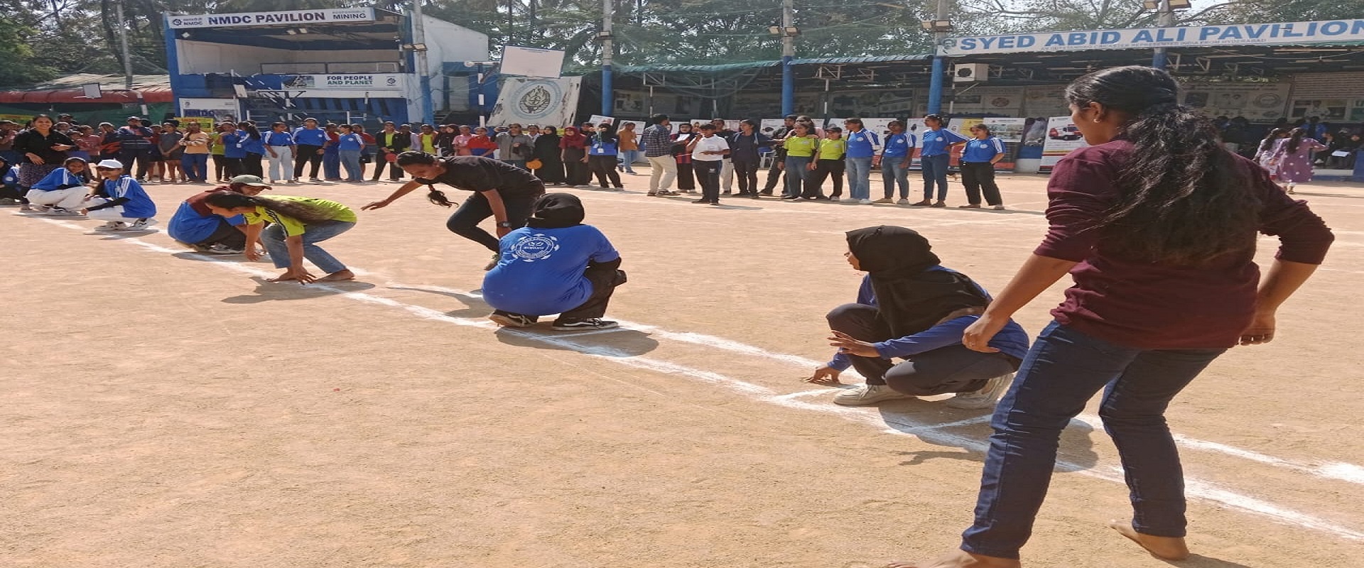 Event